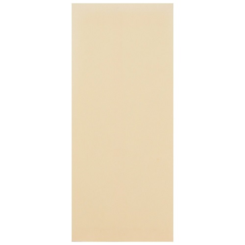 Yellow Laminated Envelope 11x5 Inch (Pack of 25 Pcs)